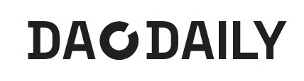 DAO Daily