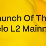 Celo is Coming Home to Ethereum L2 Mainnet Launch