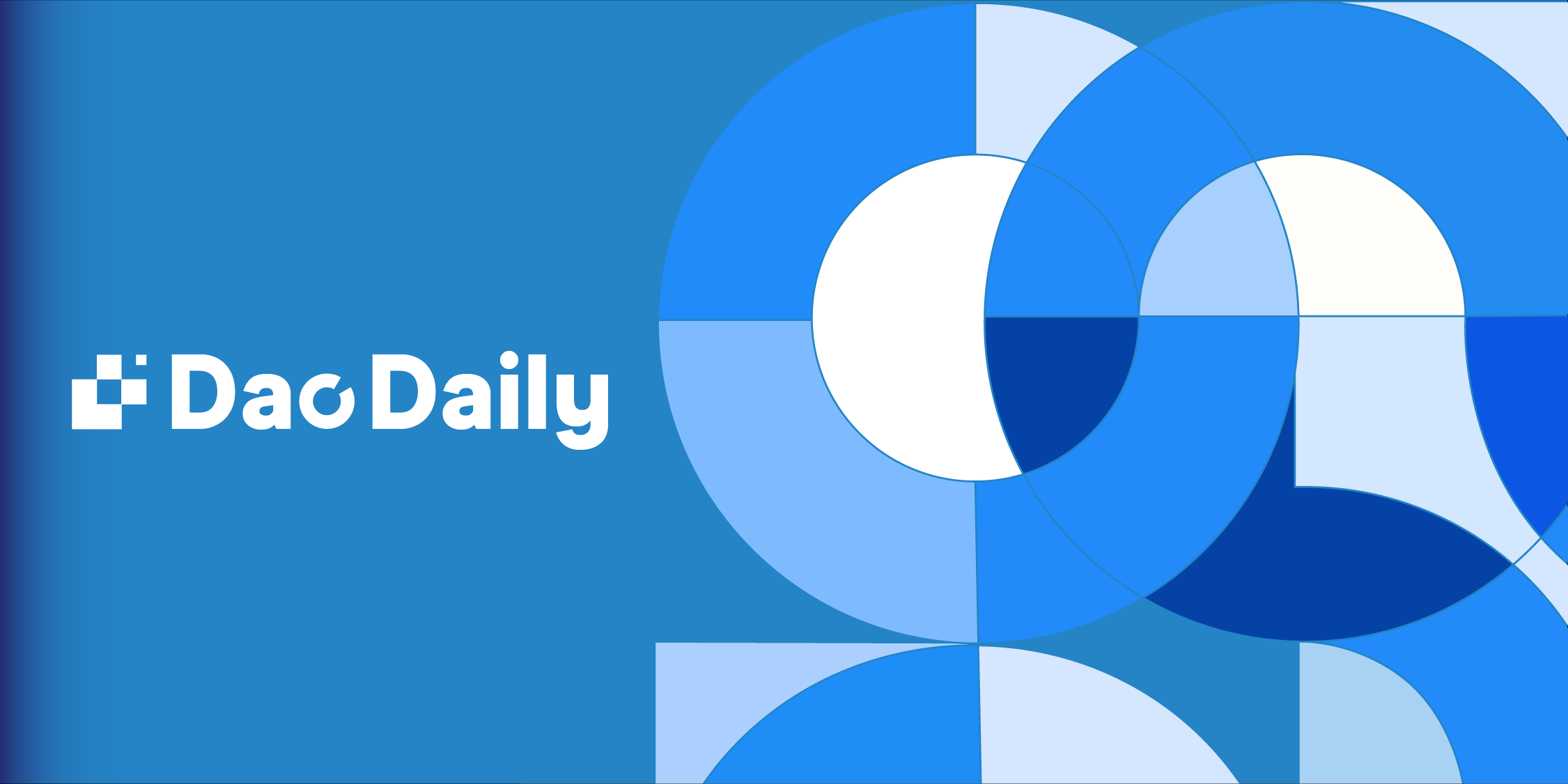 daily-banner-01 Celo Regional Council — H1 2025 Report